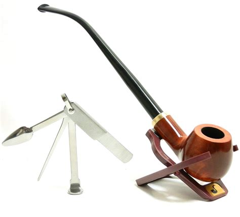 pipe tobacco dating tool